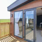 Feriehus Fir