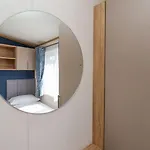 Hébergement de vacances Fir *