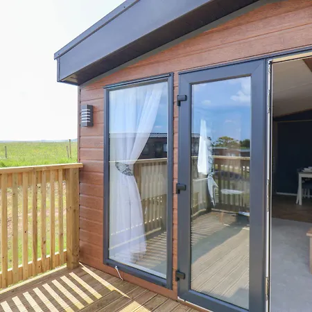 Holiday home Fir