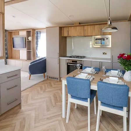 Holiday home Fir