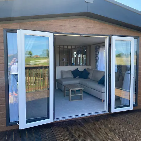 Fir Holiday home *