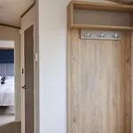 Fir *