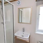 Fir